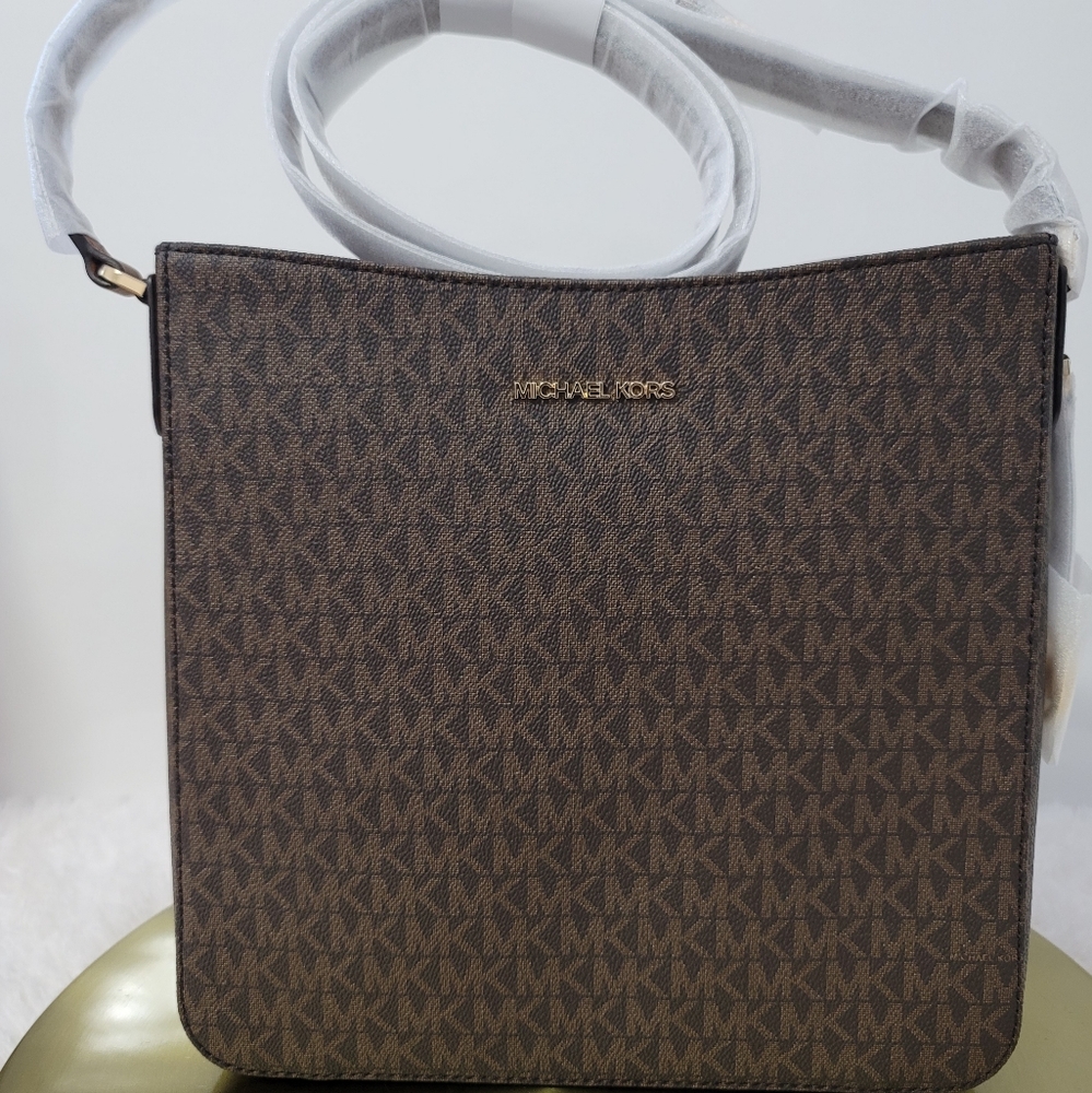 💯% Authentic MK bags